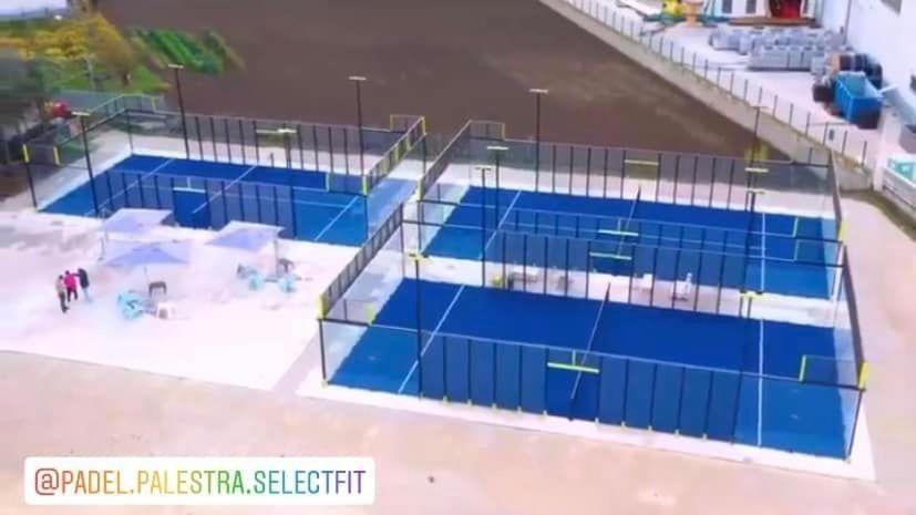 Hotel Select 아테싸 외부 사진